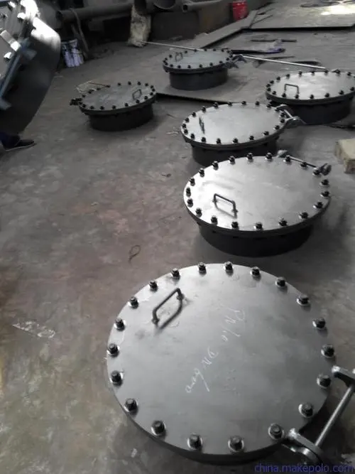 8868体育（中国）官方网站