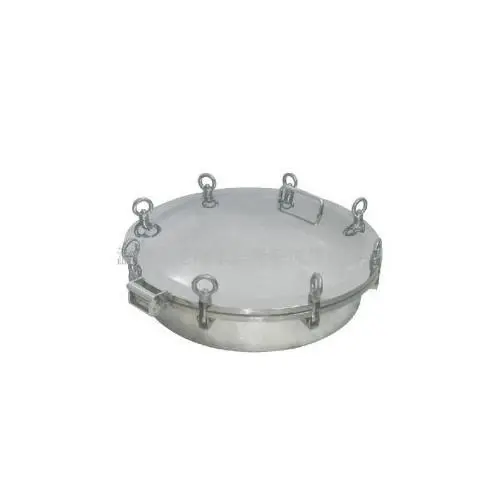 8868体育（中国）官方网站