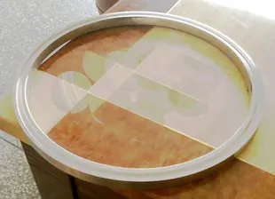 8868体育（中国）官方网站