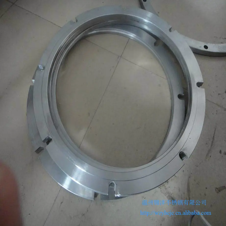 8868体育（中国）官方网站