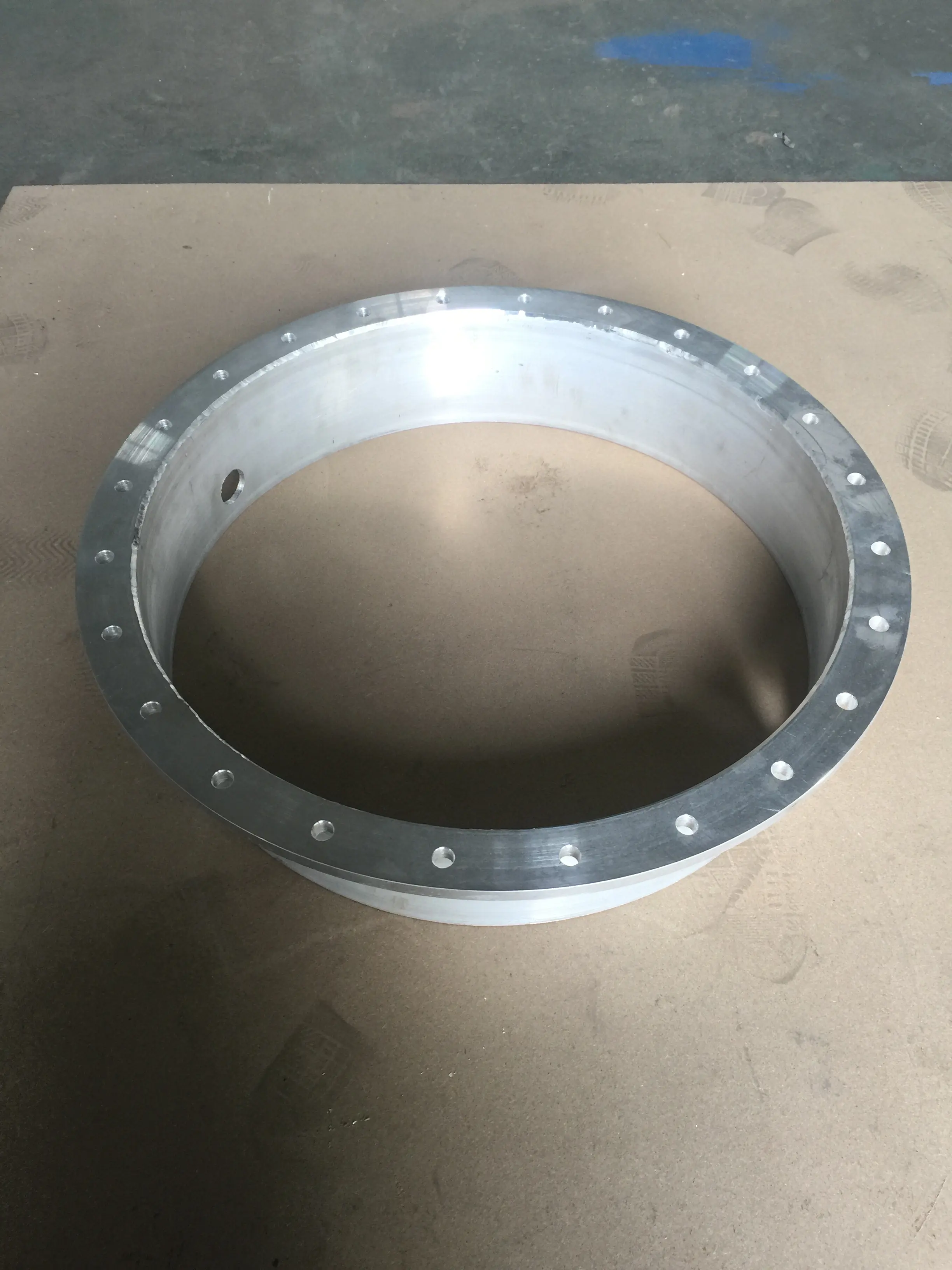 8868体育（中国）官方网站